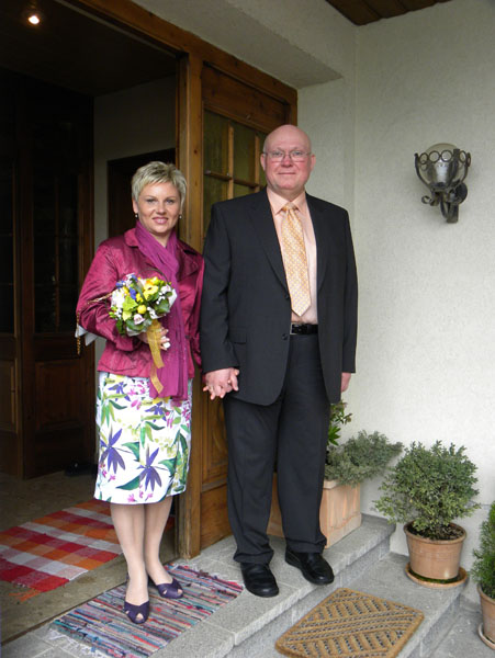 hochzeit-001