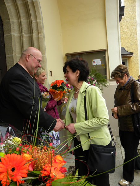 hochzeit-051