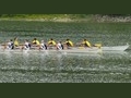 Sieg mit 35 Hunderstel vor Ottensheim