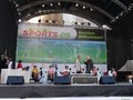 Gesucht wird das Rudertalent des Jahres 2009