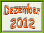 Dezember