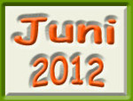 Juni