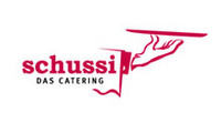 zu schussi - das catering